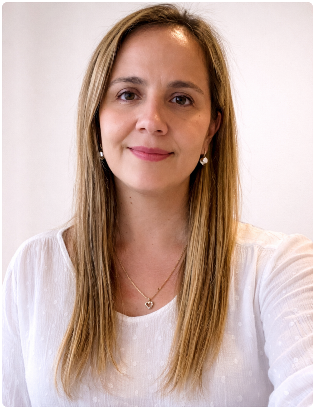 Psychologue Bordeaux